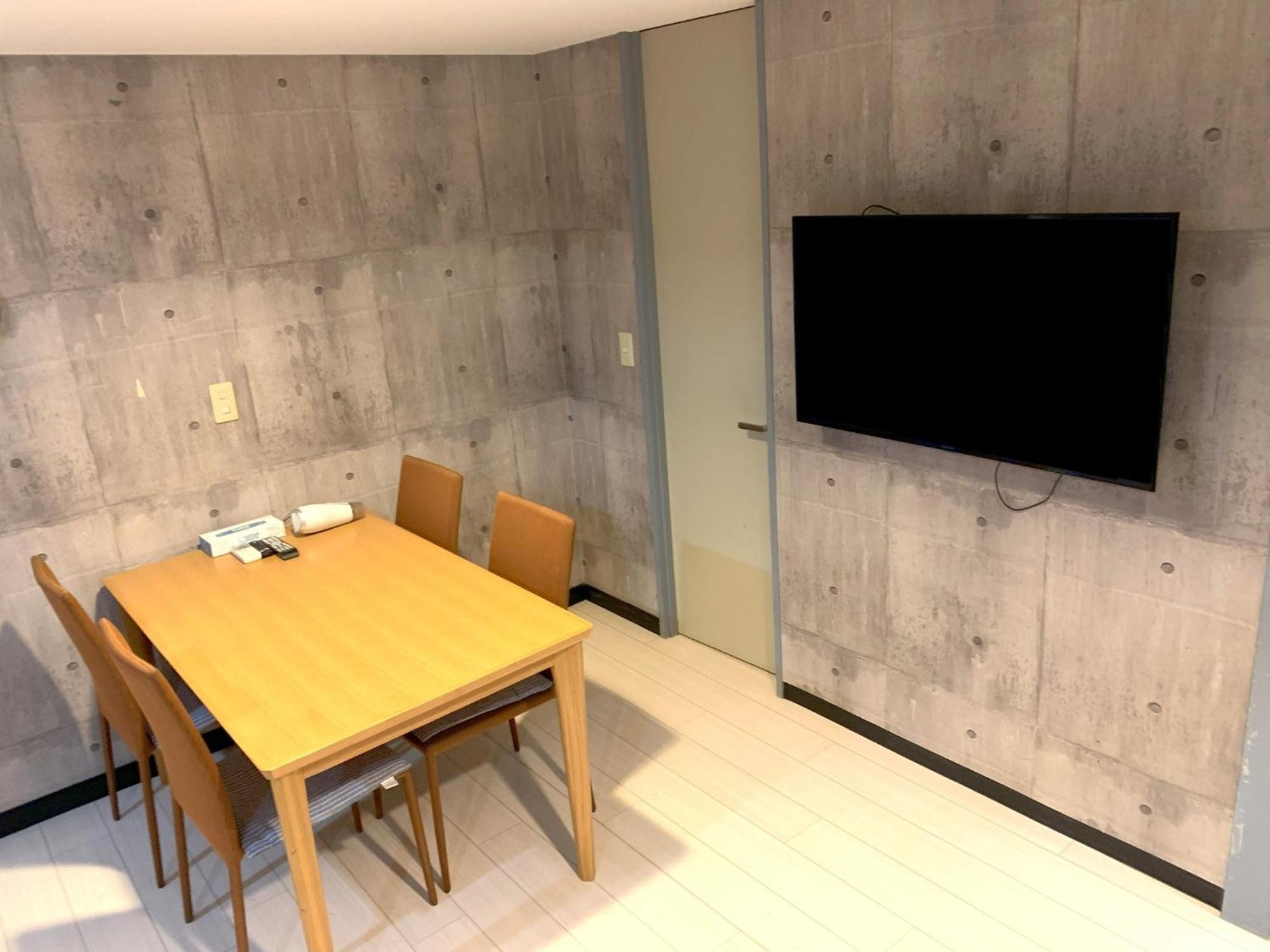 Green House Nakano Fujimicho - Vacation Stay 65976V โตเกียว ภายนอก รูปภาพ