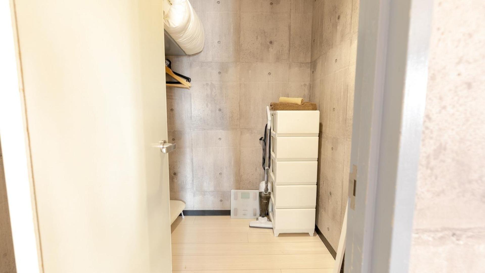 Green House Nakano Fujimicho - Vacation Stay 65976V โตเกียว ภายนอก รูปภาพ